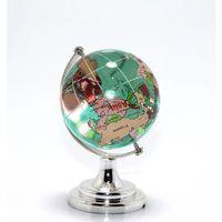 Dekoratif Kristal Küre Alk1237