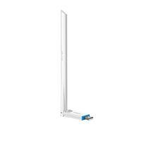 Tenda U2-usb 6dbi Antenli Ax300 Wifi 6 Usb Adaptör