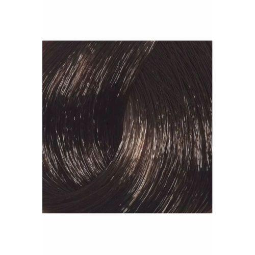 Premium 5.77 Sütlü Çikolata - Kalıcı Krem Saç Boyası 50 g Tüp