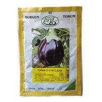 TOPAN 374 PATLICAN TOHUMU 10 GR BT