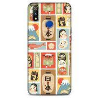 Casper Via S Kılıf Japonya (5) Koruma Kabı Japonya Vize