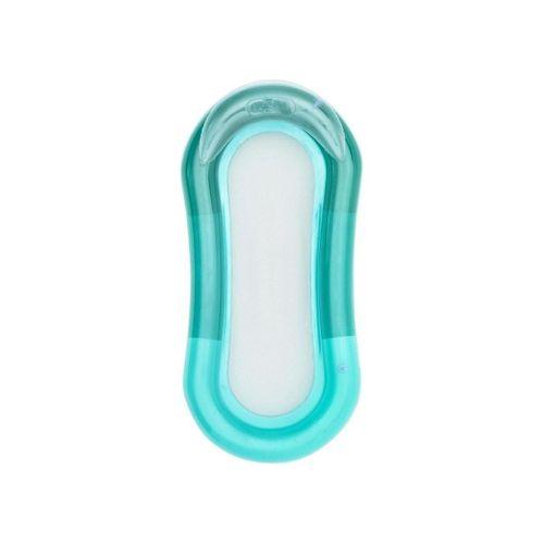 Bestway Lüks Fileli Yatak 160x84 Cm 43103