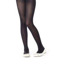 Kadın Külotlu Çorap 12 Li Mikro 50 Den Mat Kalın Vücudu Saran Dayanıklı Esnek Yumuşak  Müjde