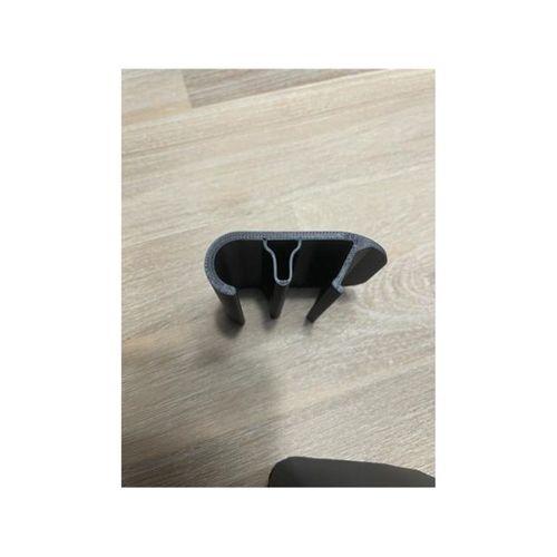 Gimi Çamaşır İpi Mandal Klipsi (Bu ürün Sadece Plastik parçadır - Almadan Önce Soru Sorabilirsiniz)