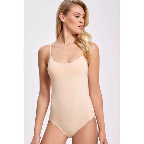 Çıtçıt İpli Badi Kadın 249