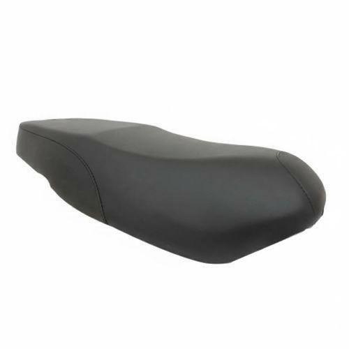 RKS Rks Spontini Sele