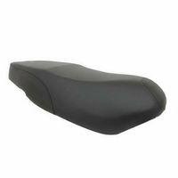 RKS Rks Spontini Sele