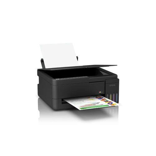EPSON ECOTANK L3350 COLOR TANK FOT/TAR/YAZ A4 WIFI