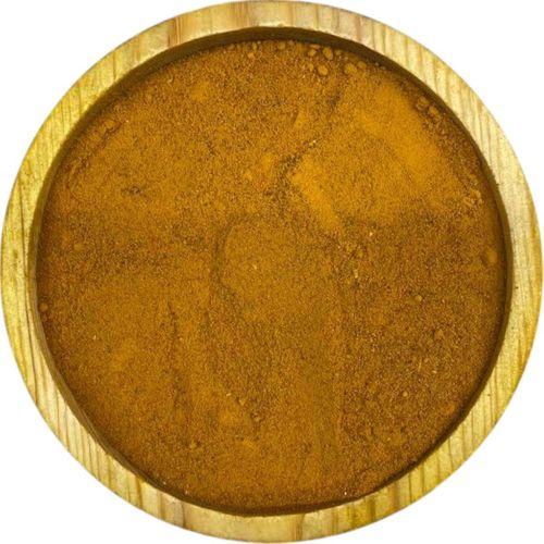 Öğütülmüş Zerdeçal - Toz Zerdeçal 1KG