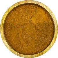 Öğütülmüş Zerdeçal - Toz Zerdeçal 1KG