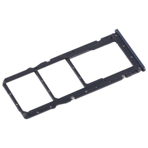 Xiaomi Poco C55 Uyumlu Sim Tepsisi