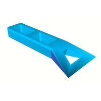 Filament Kazıyıcı Spatula (Bu ürün Sadece Plastik parçadır - Almadan Önce Soru Sorabilirsiniz)