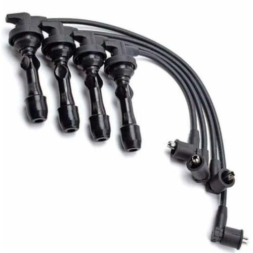 Buji̇ Kablo Takimi Hyundai̇ İ20 1.2 Ki̇a Ri̇o 1.2