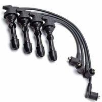 Buji̇ Kablo Takimi Hyundai̇ İ20 1.2 Ki̇a Ri̇o 1.2