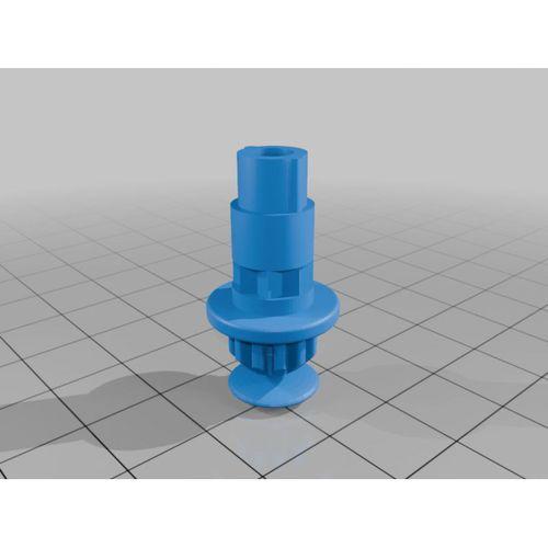 Ücretsiz Ravage Bit - 6907262