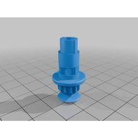 Ücretsiz Ravage Bit - 6907262