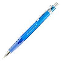 Bigpoint Star Versatil Kalem 0.7mm Mavi