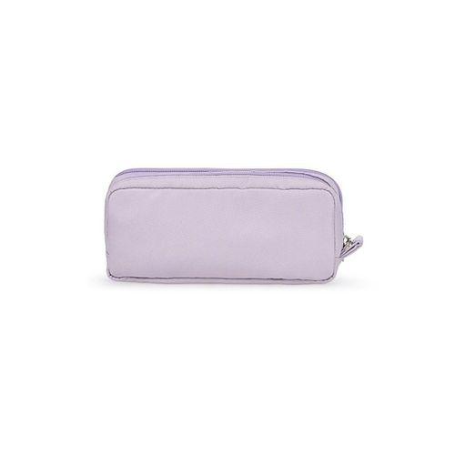 Pierre Cardin Kalem Çantası Mor 03PCKLM3003.MR