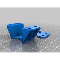 TT Motor Meccano Montajı Desteksiz (Bu ürün Sadece Plastik parçadır - Almadan Önce Soru Sorabilirsiniz)