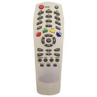 Kamosonic 6100 Uydu Alıcı Kumandası 31531