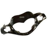 ÇELİK Çelik Far Muhafaza Siyah Cup