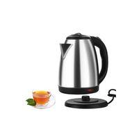 Kettle