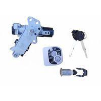 HONDA Honda Spacy Alpha Kontak Ve Kilit Seti