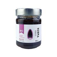 OG Natural OG Natural Hurma Püresi 320 Gr