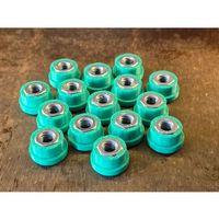 Stema Römork İçin Dişli Tapa (Bu ürün Sadece Plastik parçadır - Almadan Önce Soru Sorabilirsiniz)