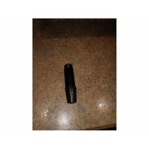 ACMER P2 33WATT Bacak Yükseltici Uzatma Adaptörü (Bu ürün Sadece Plastik parçadır - Almadan Önce Soru Sorabilirsiniz)