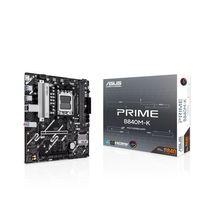 ASUS PRIME B840M-K AM5 DDR5 mATX ANAKART