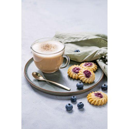 Cappuccino İçecek Tozu 250g