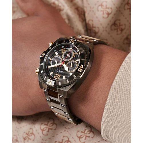 Guess GUGW0800G2 Erkek Kol Saati