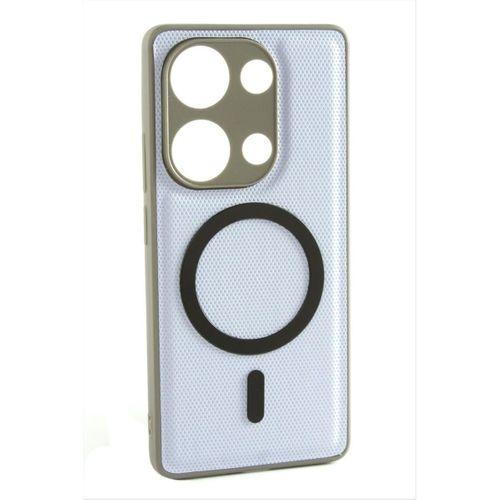 Xiaomi Note 13 Pro 4G/5G Magsaff Kapak Kılıf