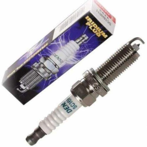 Toyota Corolla Auri̇s Yari̇s Avensi̇s Vvti̇ Buji̇