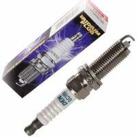 Toyota Corolla Auri̇s Yari̇s Avensi̇s Vvti̇ Buji̇