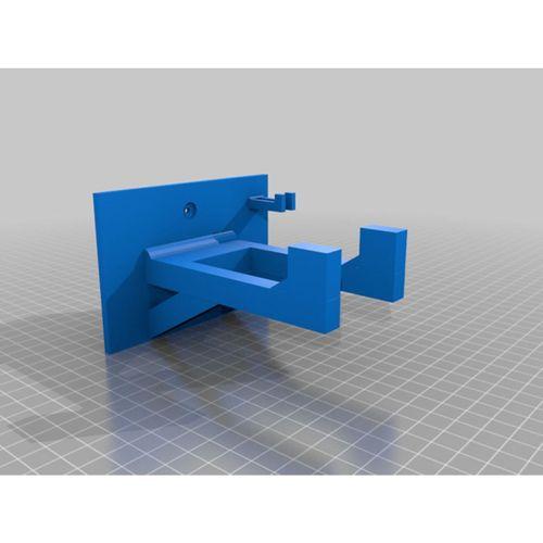 Revlon Saç Kurutma Fırçası (Bu ürün Sadece Plastik parçadır - Almadan Önce Soru Sorabilirsiniz)