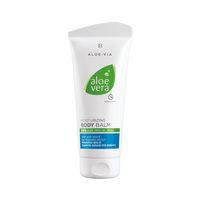 LR ALoe Via Body Balm Vücut Losyonu 200ml