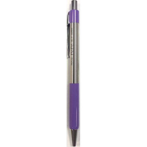 PENAC PEPE 0.7MM MOR