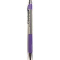 PENAC PEPE 0.7MM MOR
