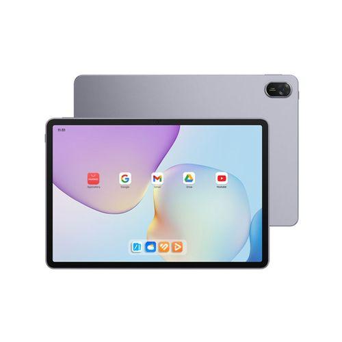 Huawei MatePad 11.5(W09C) 8GB 128GB Gray