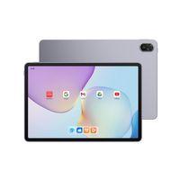 Huawei MatePad 11.5(W09C) 8GB 128GB Gray