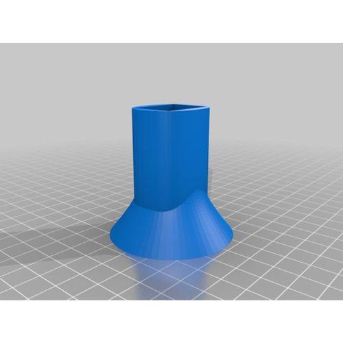 Vaporesso Xros Pro Standı