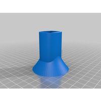 Vaporesso Xros Pro Standı