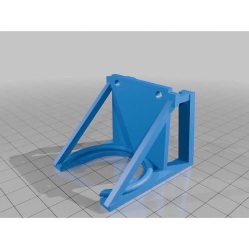 Sodastream Tüp Montajı Quick Connect Only