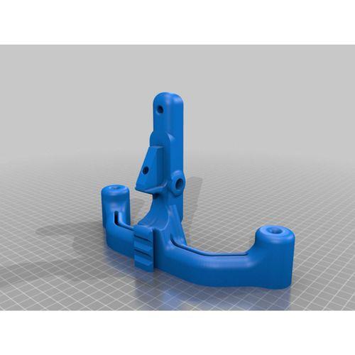 Alien SlingShot SlingBow (Bu ürün Sadece Plastik parçadır - Almadan Önce Soru Sorabilirsiniz)