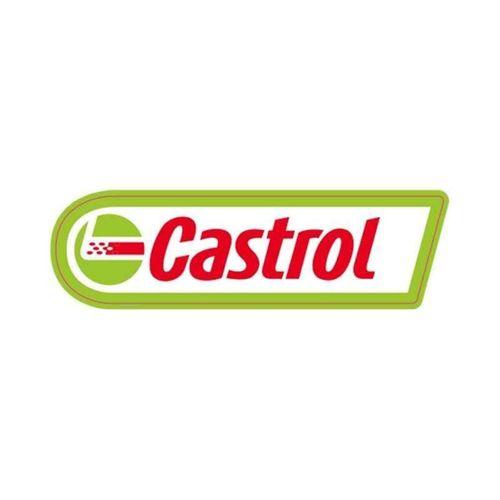 SEVGENT 130 X 40 Mm Sticker 10Lu