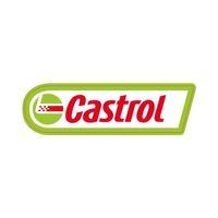 SEVGENT 130 X 40 Mm Sticker 10Lu