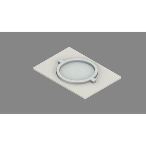 IKEA Sniglar Bacak Uzatma Ahşap Güçlendirilmiş - 5139453