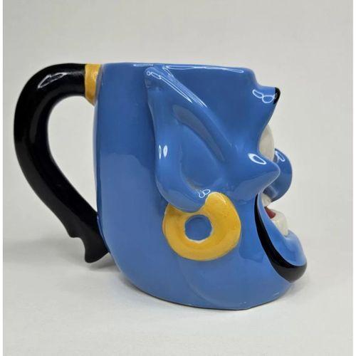 Alaaddin Kupa Bardak